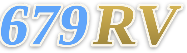 679rv