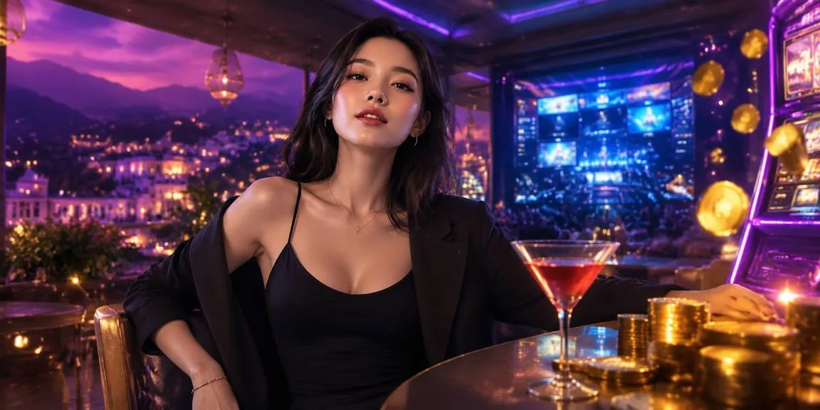 Điểm nổi bật