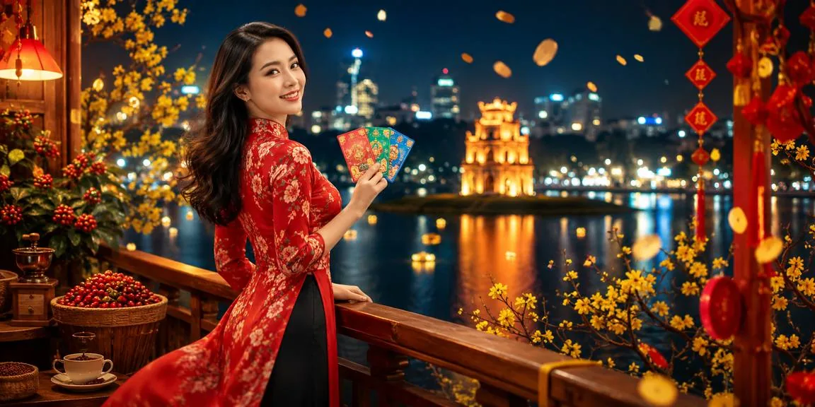 Thông Tin Di Động
